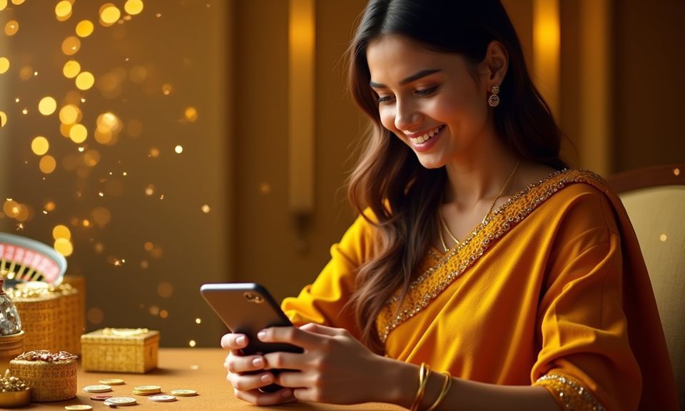 kl8 kl8 কীভাবে আপনার অ্যাকাউন্ট সাজিয়েছে