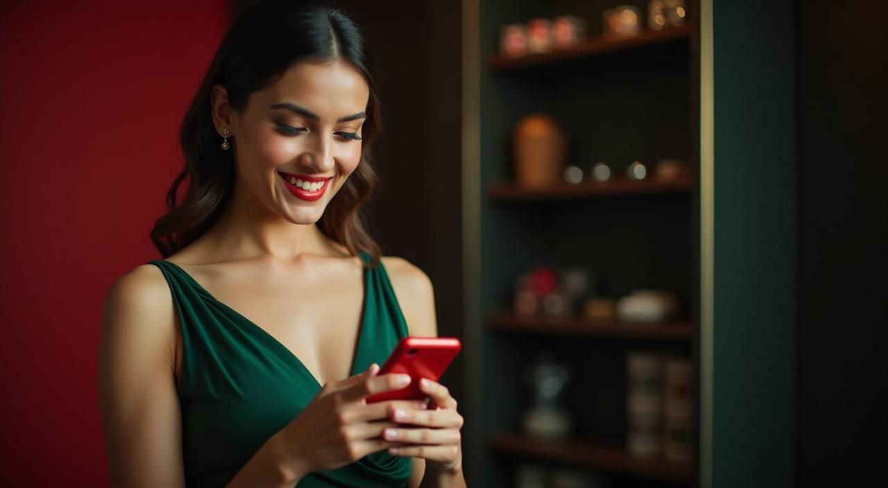 kl8 kl8 ব্যবহারের শর্ত ও নিয়মাবলী